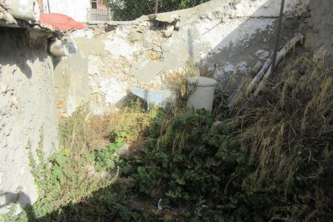 Landsbyhus i Albunol, Granada, Albunol - € 25.000 | Ref: C0528 - foto 17